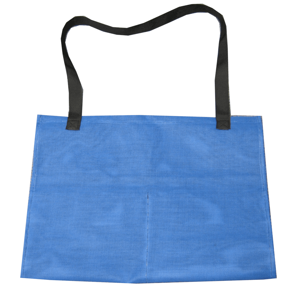 Custom Bags - John Boyt Industrial Sewing